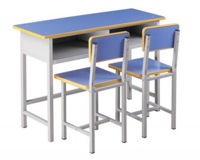 學校家具生產廠家